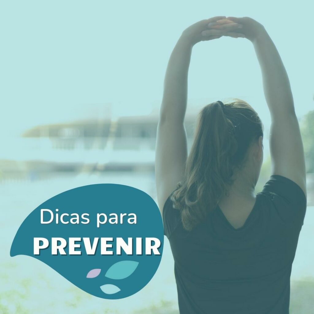 dicas para prevenir cancer